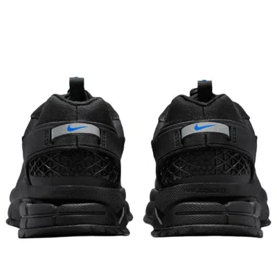 Nike (wmns)  Air Zoom Vomero Roam 'black Racer Blue'