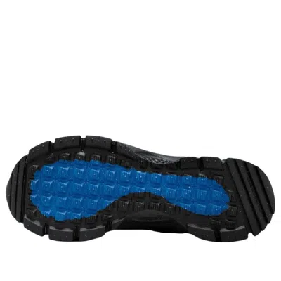 Nike (wmns)  Air Zoom Vomero Roam 'black Racer Blue'