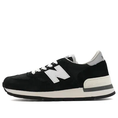 New Balance Men's Made
