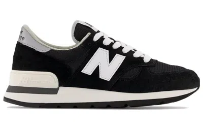 New Balance Men's Made
