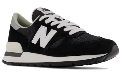 New Balance Men's Made