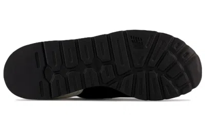 New Balance Men's Made