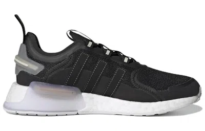 Adidas Originals Womens  Nmd R1 V3