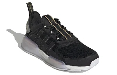 Adidas Originals Womens  Nmd R1 V3