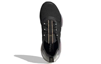 Adidas Originals Womens  Nmd R1 V3