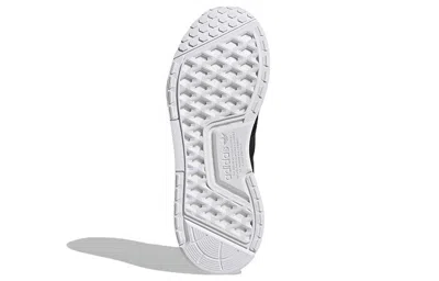 Adidas Originals Womens  Nmd R1 V3