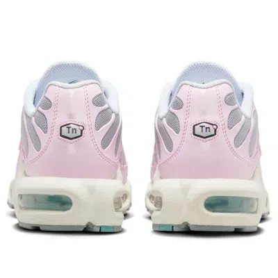 Nike (wmns)  Air Max Plus 'paw Print' In Multi
