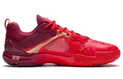 Li-ning Ranger 6 In Red
