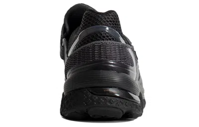 Asics X Kiko Kostadinov Gel-kiril 2 'graphite Grey' In Black