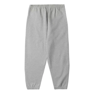 Nike (wmns)  Sweatpants 'grey' In Gray
