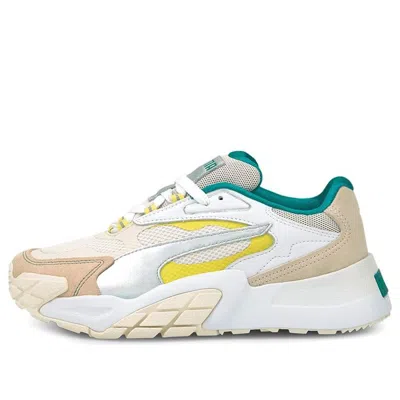 Puma (wmns)  Hedra 'ocean Queen' In Multi
