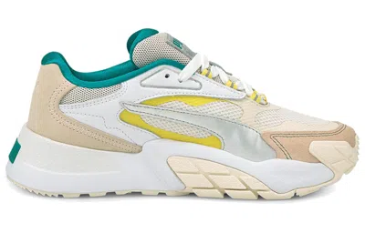 Puma (wmns)  Hedra 'ocean Queen' In Multi