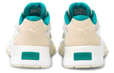 Puma (wmns)  Hedra 'ocean Queen' In Multi