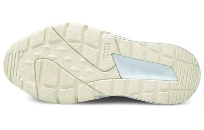 Puma (wmns)  Hedra 'ocean Queen' In Multi