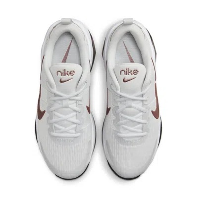 Nike (wmns)  Zoom Bella 6 'photon Dust Smokey Mauve' In Neutral
