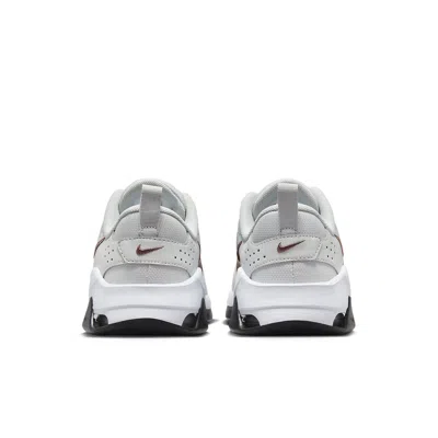 Nike (wmns)  Zoom Bella 6 'photon Dust Smokey Mauve' In Neutral