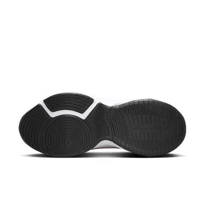 Nike (wmns)  Zoom Bella 6 'photon Dust Smokey Mauve' In Neutral