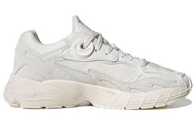 Adidas Originals (wmns)  Stir 'triple White'