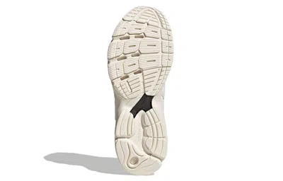 Adidas Originals (wmns)  Stir 'triple White'