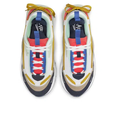 Nike (wmns)  Air Max Furyosa 'rattan Obsidian' In Multi