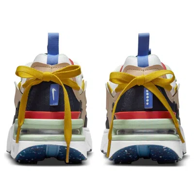 Nike (wmns)  Air Max Furyosa 'rattan Obsidian' In Multi