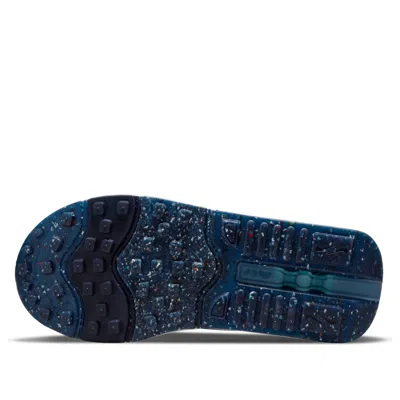 Nike (wmns)  Air Max Furyosa 'rattan Obsidian' In Multi