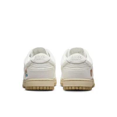 Nike (wmns)  Dunk Low 'the Future Is Equal' In Multi