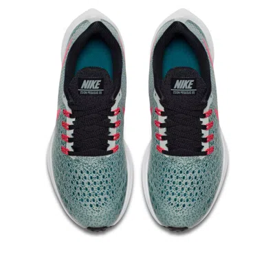 Nike (gs)  Air Zoom Pegasus 35 'hot Punch' In Multi