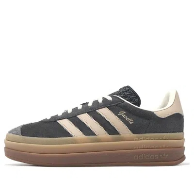 Adidas Originals Womens  Gazelle Bold