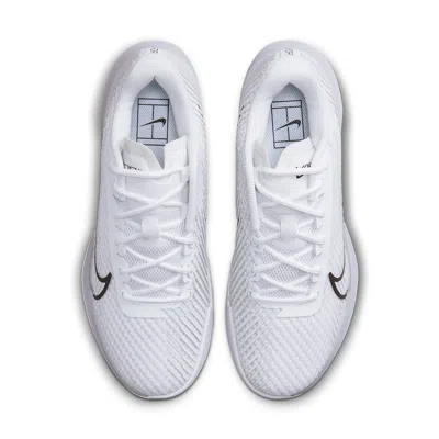 Nike (wmns)  Court Air Zoom Vapor 11 'white Black'