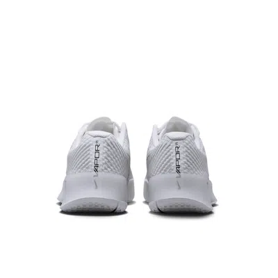 Nike (wmns)  Court Air Zoom Vapor 11 'white Black'