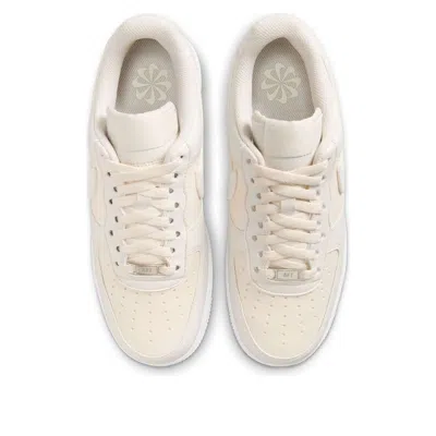 Nike Womens  Air Force 1 '07 Rec In White