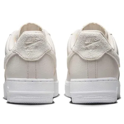 Nike Womens  Air Force 1 '07 Rec In White