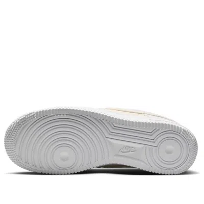 Nike Womens  Air Force 1 '07 Rec In White