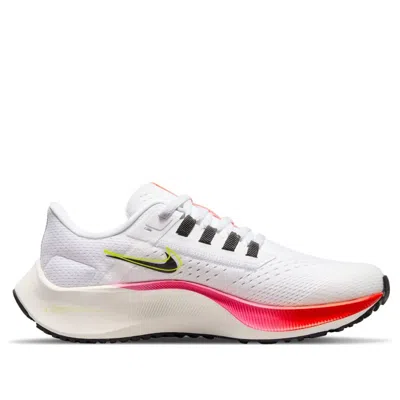 Nike (gs)  Air Zoom Pegasus 38 'rawdacious' In Multi