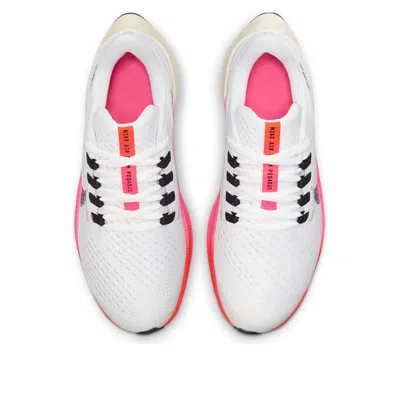 Nike (gs)  Air Zoom Pegasus 38 'rawdacious' In Multi