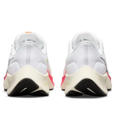 Nike (gs)  Air Zoom Pegasus 38 'rawdacious' In Multi