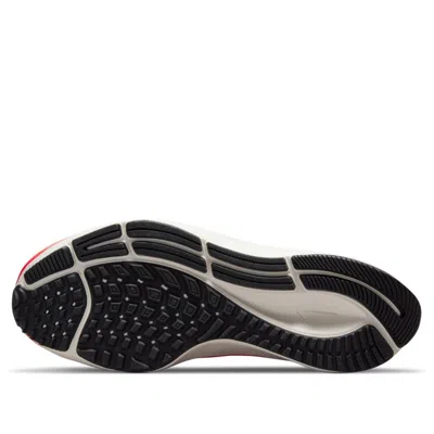 Nike (gs)  Air Zoom Pegasus 38 'rawdacious' In Multi