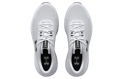 Under Armour Surge 3 'white Black' In Multi