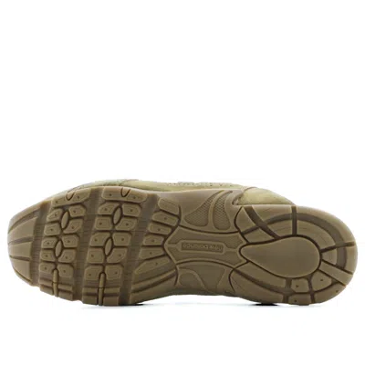 New Balance (wmns)  X Miu Miu 530 Sl Mule 'ecru' In Multi