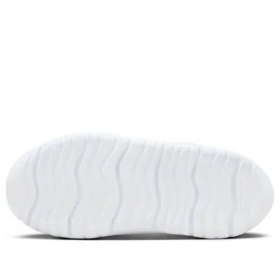 Air Jordan (ps)  11 Retro Little Flex 'white Legend Blue' In Multi