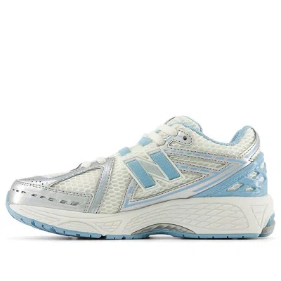 New Balance Girls Preschool   1906