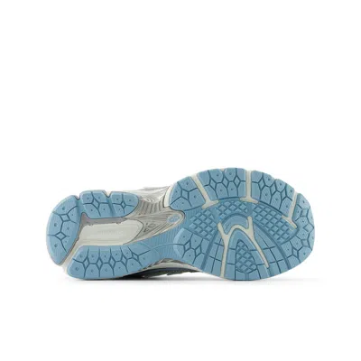 New Balance Girls Preschool   1906