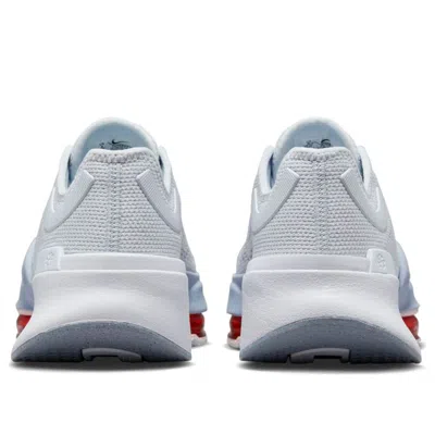 Nike (wmns)  Air Zoom Superrep 4 Next Nature 'grey Blue Whisper'