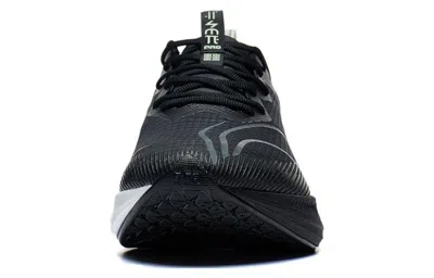Li-ning Dark Horse 6 Pro 'black Green'