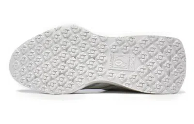 Li-ning (wmns)  92 Shadow 'grey White'
