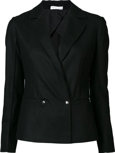 Barbara Casasola 'showroom' Blazer