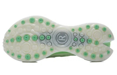Li-ning (wmns)  Shadow Crc Low 'white Green'