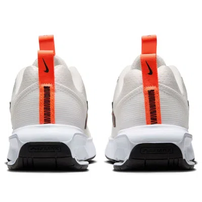 Nike (gs)  Air Max Intrlk 'beige' In Neutral