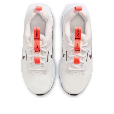 Nike (gs)  Air Max Intrlk 'beige' In Neutral